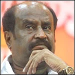 ரசிகர்களுக்கு நடிகர் ரஜினிகாந்த் கடிதம்