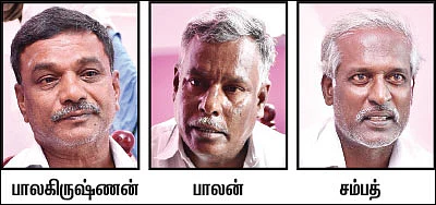 “அவங்கள உட்ராதீங்க சார்”