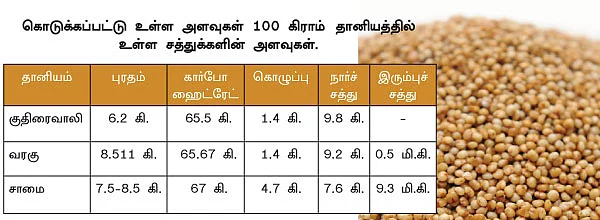 ஆறாம் திணை