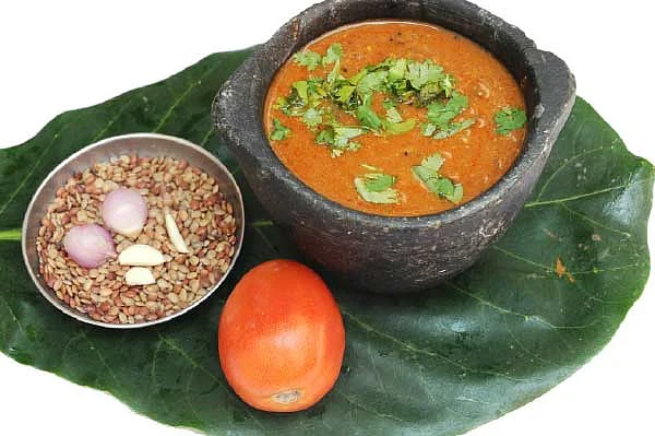 மறந்துபோன மருத்துவ உணவுகள்