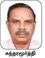 பாலிடெக்னிக் படிக்கலாம்!