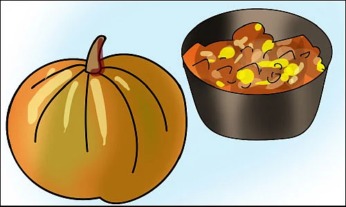 பூரிக்கிழங்கு பாரு இதுவே எனக்கு ஜோரு!