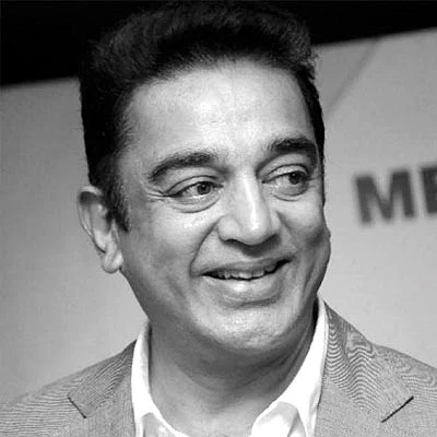 கழுகார் பதில்கள்!