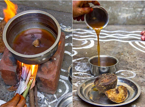 வீட்டு சாப்பாடு