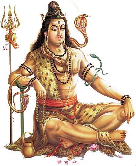 சித்திர ராமாயணம்
