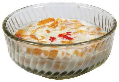 30 வகை சுண்டல் - ஸ்வீட் - பாயசம்