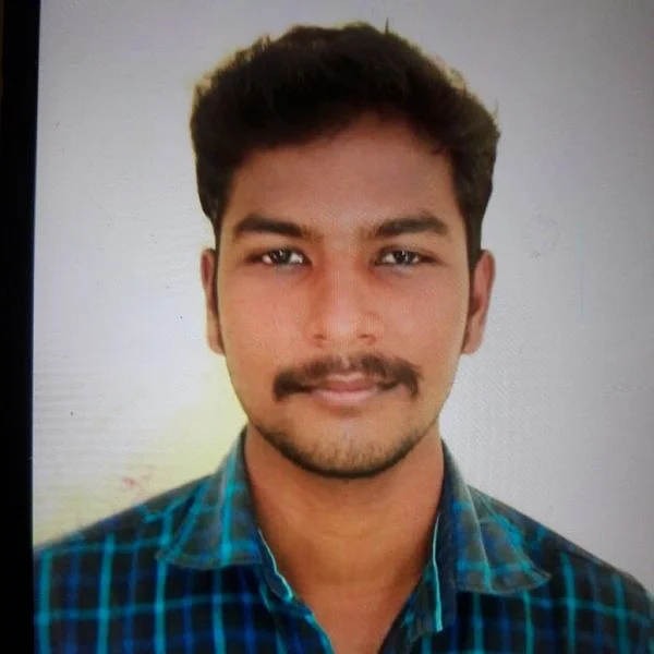 சென்னையில் காதலி வீட்டுக்குச் சென்ற ஃபேஸ்புக் காதலனுக்கு நேர்ந்த துயரம்..!