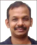 மூட்டு வலி... தப்பிக்க வழி