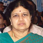 பெங்களூர் நீதிமன்றத்தில் சுதாகரன் ஆஜர்; ஆஜராகாத சசிகலாவுக்கு கண்டிப்பு!