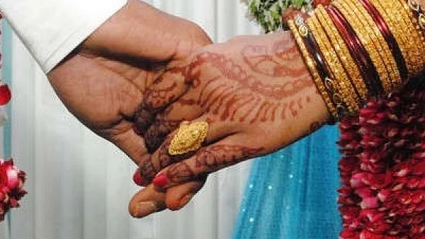 திருமணப்பொருத்தம்... #Astrology