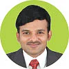 ஸ்பெஷல் ஸ்டோரி: வரும்... ஆனா வராது... இது இனிப்பான அலாரம்!