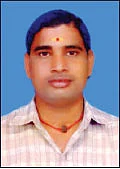 வீட்டிலேயே செய்ய சின்னச் சின்ன வழிபாடுகள்-25