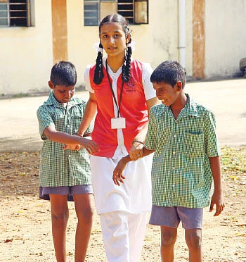 உள்ளம் கவர்ந்த ரோஜாக்கள்!