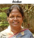 இனி, பட்டுக்குட்டிகள்... படுஸ்மார்ட் ஆக வளர்வார்கள்!
