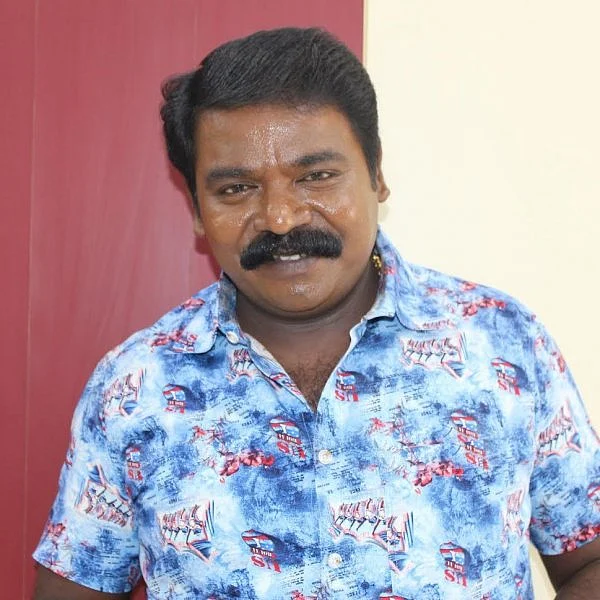 அஜித்தின் அடுத்த படமும் சிறுத்தை சிவா தான், சொல்லும் இமான் அண்ணாச்சி