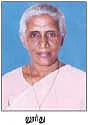 'அவர் சேமிப்பது பணமல்ல... எங்களுக்கான சந்தோஷம் !'