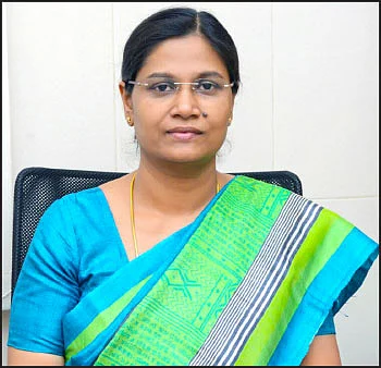 ஹலோ விகடன் - நலம், நலம் அறிய ஆவல்