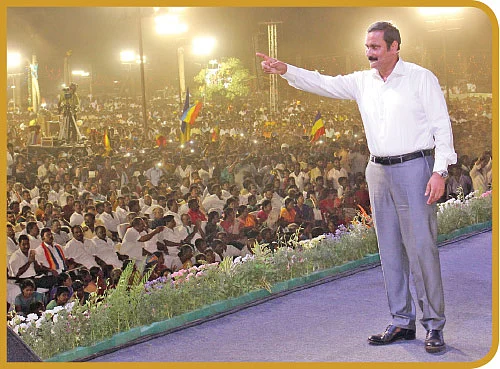 ஜெ 2.0 - நம்பர் கேம் டேட்டா