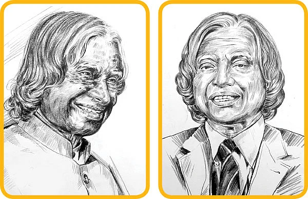 கலாம் கலாம்!