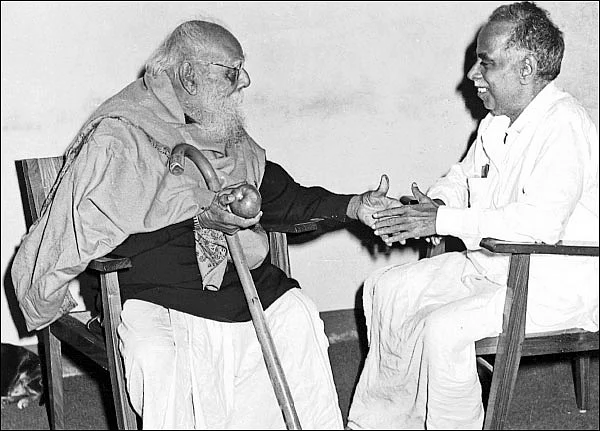 ‘திராவிட’ அரசியலின் எதிர்காலம் - சுகுணா திவாகர்