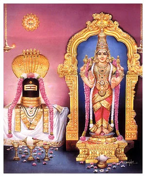 ஒரு நாள்... ஓரிடம்... ஓர் அனுபவம்..!
