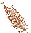 வீரயுக நாயகன் வேள்பாரி - 10