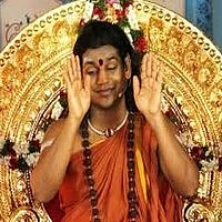 நித்தியானந்தா