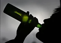 Liquor