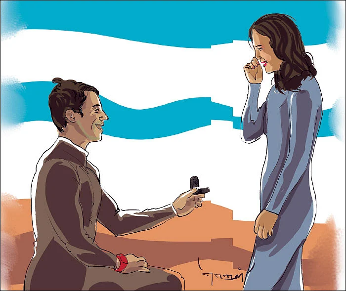 பிட்காயின் பித்தலாட்டம் - த்ரில் தொடர் - 41