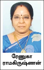 12 டன் பலசாலி