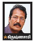 போட்டுத் தள்ளியதா போலீஸ் சாதி?