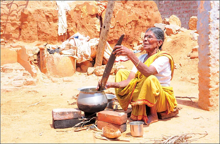 நம்ம ஊரு நம்ம மண் - நம்ம ஊரு வைத்தியம்