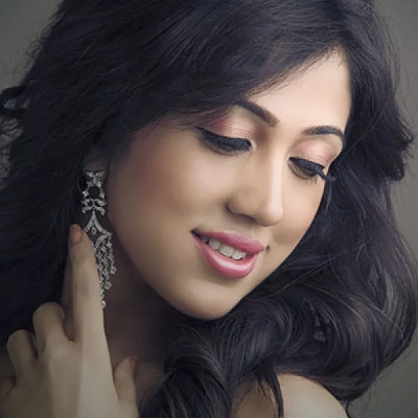 முடி உதிர்வுக்கு முடிவு கட்ட 5 எளிய வழிமுறைகள்! #HairLossTips