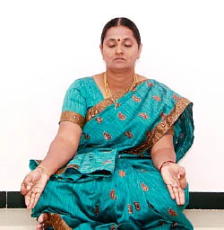இதுவும் கடந்து போகும்!