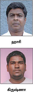 மிஸ் பண்ணாதீங்க!