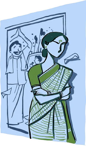 அனுபவங்கள் பேசுகின்றன!
