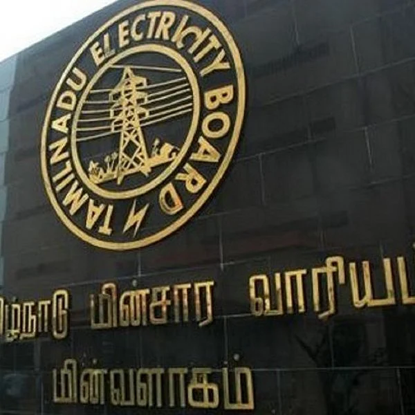 சோலார், காற்று மின் உற்பத்தியில் உலக அளவில் முன்னேறும் இந்திய மாநிலம்!