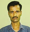 தங்கத்தைப் பணமாக்கும் திட்டம்... யாருக்கு லாபம்?