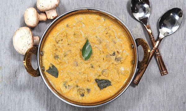 பேலியோ ரெசிப்பிக்கள்