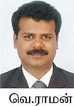குழந்தைகளிடம் சேமிப்புப் பழக்கத்தை வளர்க்க... டாப் 10 வழிகள்!