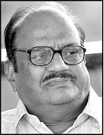 ‘‘எங்கோ சுட்டு இங்கு கொண்டுவந்து போட்டுள்ளார்கள்!”