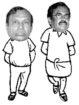 ''விருந்தாளிக்கு என்ன தெரியும்?''