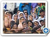 சென்னையில் நடந்த 63-வது குடியரசு தின விழா புகைப்படத் தொகுப்பு: படங்கள் - சு.குமரேசன்
