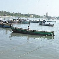 இலங்கை சிறையிலிருந்த தமிழக மீனவர்கள் 21 பேர் விடுதலை! - நீதிமன்றம் உத்தரவு! 