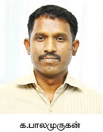 ஈஸியாக எடுக்கலாம் பாஸ்போர்ட்!