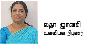 கனவுகள் உங்கள் சாய்ஸ்!