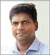 ஷேர் மார்க்கெட் ஏபிசி - 30 - பாதுகாப்பான முதலீட்டுக்கு மார்ஜின் ஆஃப் சேஃப்டி!