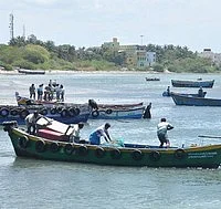 இலங்கையில் தமிழக மீனவர் போதைப் பொருள் கடத்திய வழக்கு: விசாரணை ஒத்திவைப்பு!