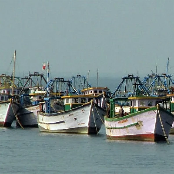 வேலை நிறுத்தம்!