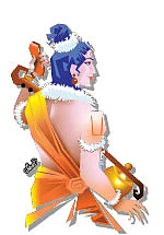 நாரதர் உலா !